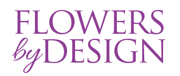 Flowers by Design in Pontypridd