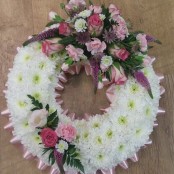 Wreath